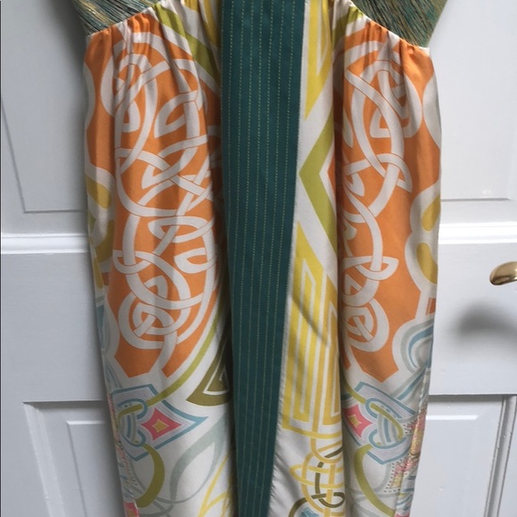 Moving on - Picture 3 of 8